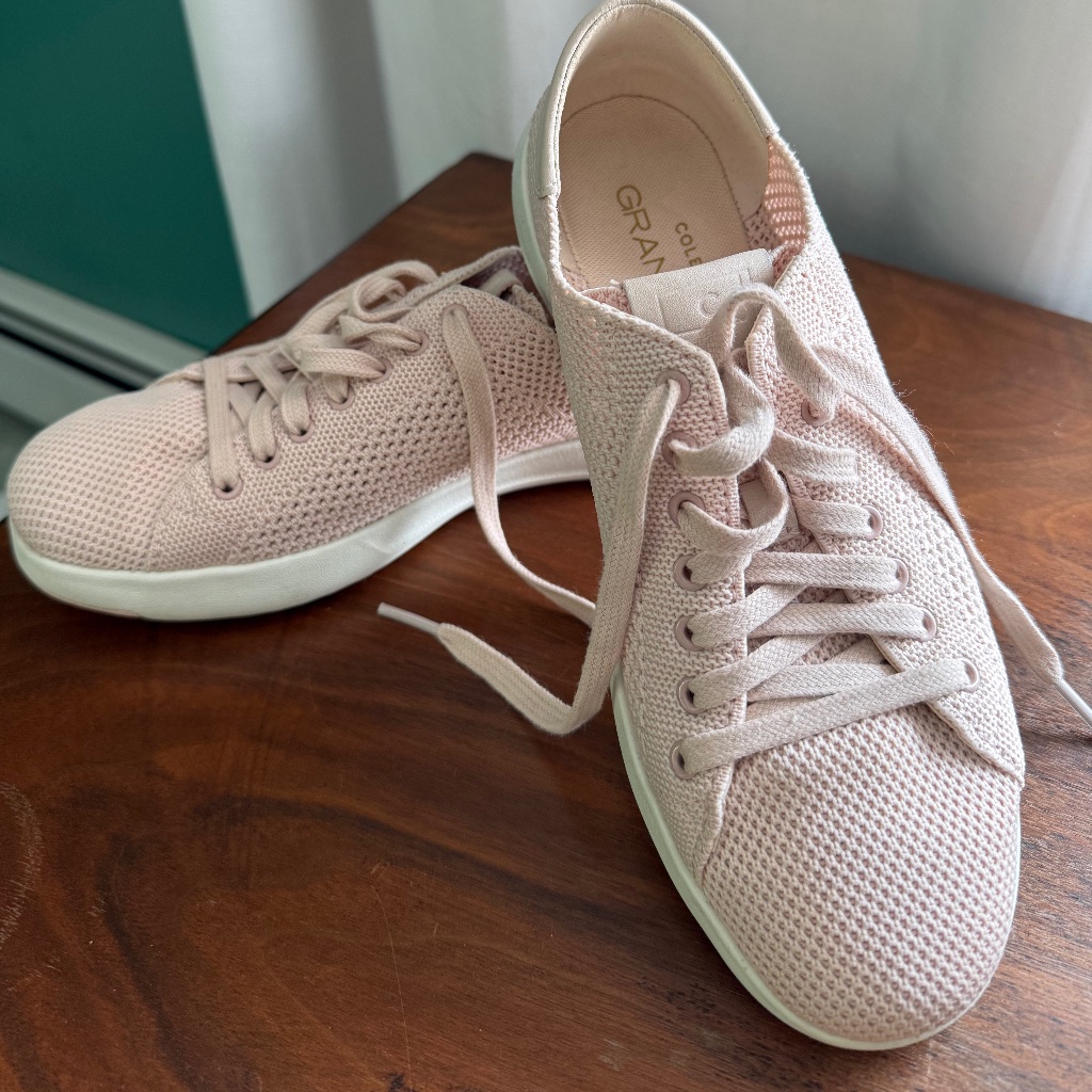 Sneaker